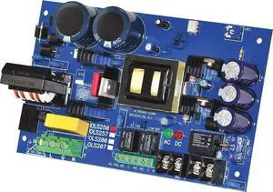 Altronix Proprietary Power Supply OLS250