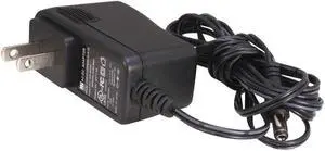 Camera Power Supply, 12VDC