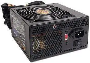 BDA A-Power AK 750W 20+4-pin ATX PSU w/SATA & PCIe
