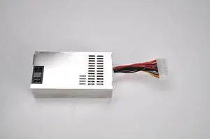 Genuine KDM 300w power replacement for HP MediaSmart Server Hipro Hi Pro HP-U200EF3, FSP FSP270-60LE-MS (Nickel Coating)