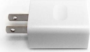 MyVolts 5V Power Supply Adaptor Compatible with/Replacement for 1010music blackbox Sampler - US Plug