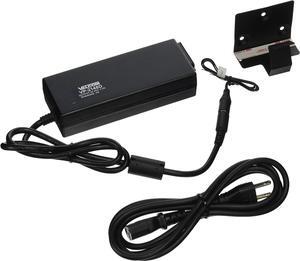Valcom VP-2148D 2-Amp 48-volt Digital Power Supply