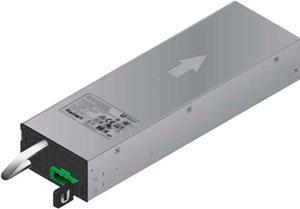 EdgePower EP-54V-150W-AC Secondary 150W AC Output Power PSU Module