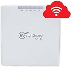 WatchGuard Power Supply