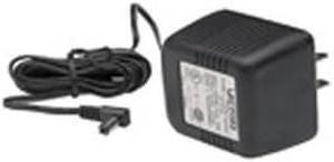 Valcom 12 Vdc Power Supply For V-2952