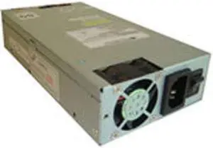 300W 1U Power Supply 80PLUS with nk withpfc W/io Bb Fan Rosh