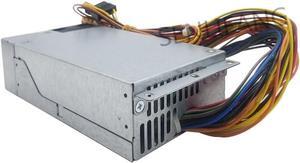 New Power Supply FLXA5101A Max 100W FLXA5181A Small 1U Switching PSU for Server/Computer