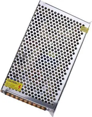 Switch Power Supply Power Supply for PC Switching Converters Switching Power Supply Supply Power Supply Driver Dc Silver Switching Converter 10a