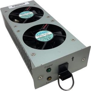 Lsi - Lsi Logic Power Supply Fan Module New 348-0038097