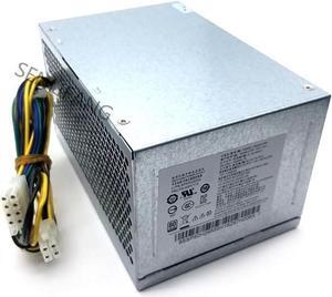 New Power Supply 180W for M4200 T4900d T4900 HK280-23PP PCE027 00PC734 SP50H29504 PCE028 PA-2181-1 10PIN PSU