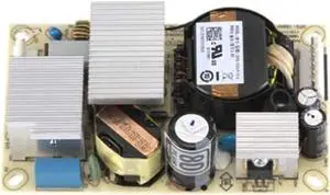 Qnap 100W Delta Power Supply