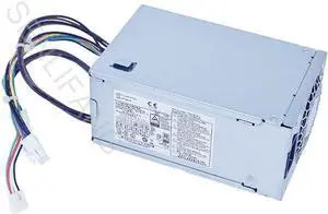 New 240W Power Supply 702308-001 702456-001 D12-240P3A Well Tested Working