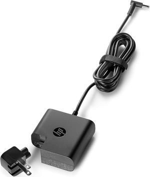 HP 65W Travel Power Adapter (1MY05AA)