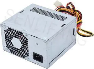 New 671310-001 686761-001 DPS-350AB-20A for ML310e G8 V2 Power Supply 350W