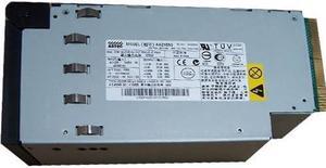 IBM 00N7708 370 Watt Power Supply - Xseries