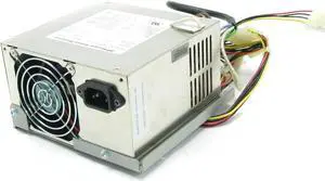 Compaq - Compaq TL891 KPP250-7A Power Supply 973027-101 NEW - 973027-101