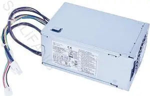 702308-002 751885-001 702308-001 702456-001 D12-240P3A 240W DPS-240AB-4B Power Supply for ProDesk 400 G1 600 G1 800 G1