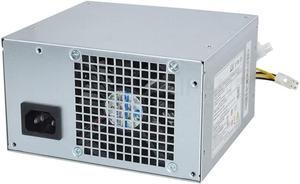 New for 4600 6600 6900 8600 4900 10Pin 250W Power Supply HK350-12PP HK350-55BP FSP250-30AGBAA 00PC736 PCE026 PA-3251-1 PCH016