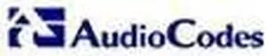 AudioCodes - IPP-PS-WR-US-L-10U - Power Supply 12VDC/1A Wall Mount US Type 100-240VAC