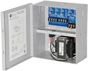 Altronix ALTV244175 CCTV Power Supply