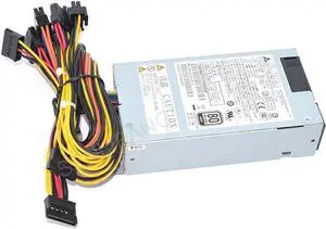 for DPS-400AB-12A Max 400W 50/60HZ Switching Power Supply