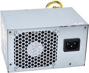 New HK280-23FP HK280-25FP PCB037 PCB038 Power Supply for Q85 Q87 Q77 Q75 180W 14pin+4pin 200-240V