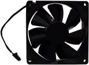 Sun Fire 4800 Power Supply Fan