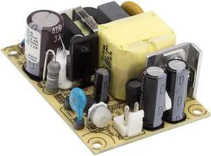 [PowerNex] Mean Well EPS-15-27 27V 0.56A 15.12W Single Output Switching Power Supply