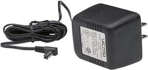 Valcom 12 vdc Power Supply for V-2952