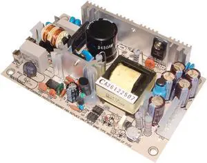 MW Mean Well PS-45-13.5 13.5V 3.3A 44W Single Output Power Supply