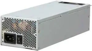 Sparkle Power 700-Watt Power Supply with Active Power Factor Correction SPI700W7BB-B204