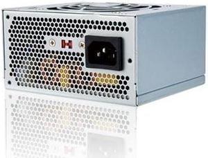 Inwin Development IPP300BN10HT 300W Haswell SFX PSU Cases IP-P300BN1-0 H T
