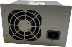 Gateway - Gateway 200 Watts Plug-In Power Supply 6500529 - 6500529