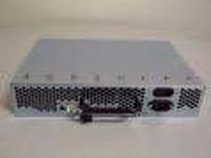 IBM - Netfinity 5500 400w Hot Swap Redundant Power Supply