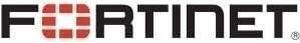Fortinet - SP-FAP400-PA-US - Fortinet AC Adapter - 120 V AC Input