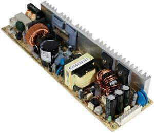 LPP-100-3.3 AC/DC Power Supply Single-OUT 3.3V 20A 66W 11-Pin