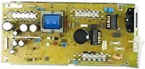 Lexmark Power Supply (56P1371)