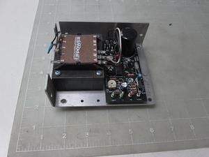 IHB5-3/OVP Power Supply T54505