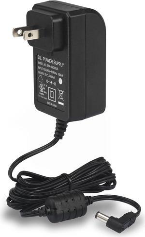 VTech VSP-PWR2000 PSU 5V 2A PSU for VSP6xx ET6xx