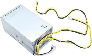New for 280 390 285Pro 480 G3 G4 86 89 4Pin 180W Power Supply L08261-002 PCH023 D16-180P1B 901763-002 PCG004 PCG003 DPS-180AB-25A