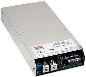 RSP-750-5 AC/DC Power Supply Single-OUT 5V 100A 500W 17-Pin