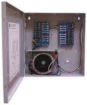 Altronix ALTV2416350 CCTV Power Supply