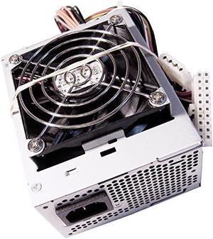 Compaq PS-5900-5C 90W Power Supply 163555-001