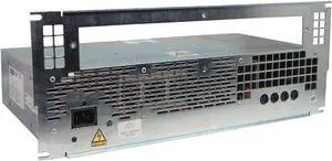 IBM 9333 9334 220V Power Supply 07G4834