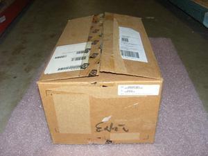 292237-001 500 Watt Power Supply Ml 350 G3 With Power Factor Correct