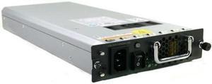 JD217A HP JD217A AC Power Supply JD217A