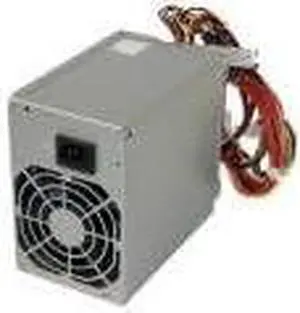 375497-001 250-Watt Power Supply