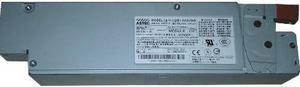 74P4410 IBM 625W XSERIES 346 HOT-SWAP POWER SUPPLY /