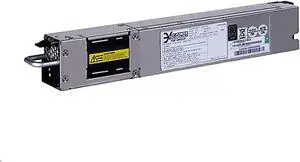 HPE HP JC680A 650W AC Power Supply Unit PSU