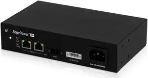 Ubiquiti EP-24V-72W EdgePower 24V 72W